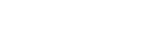 HOOKZ Onlineshop