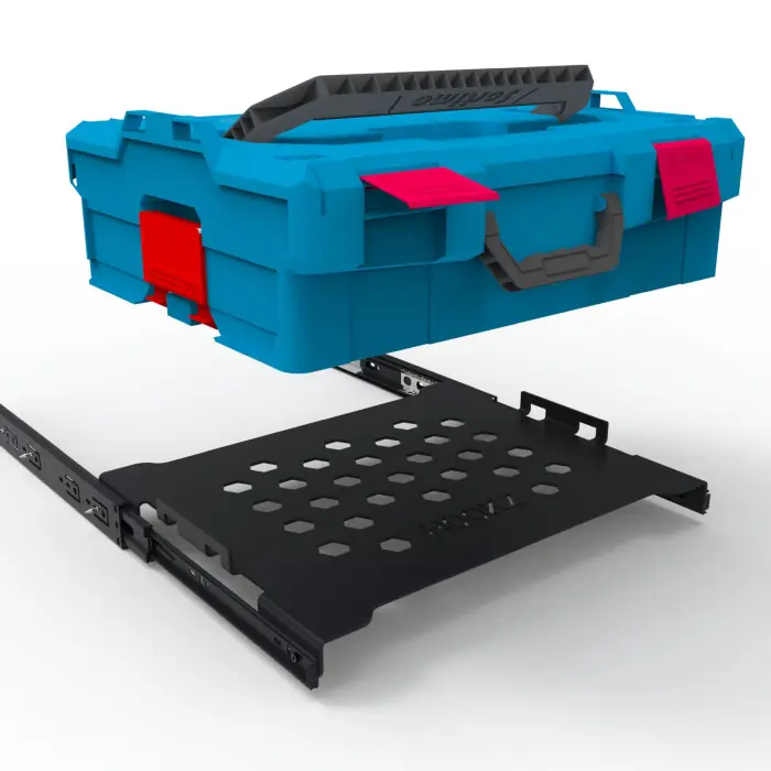 Keyshot_L-Boxx_Prod_2_31