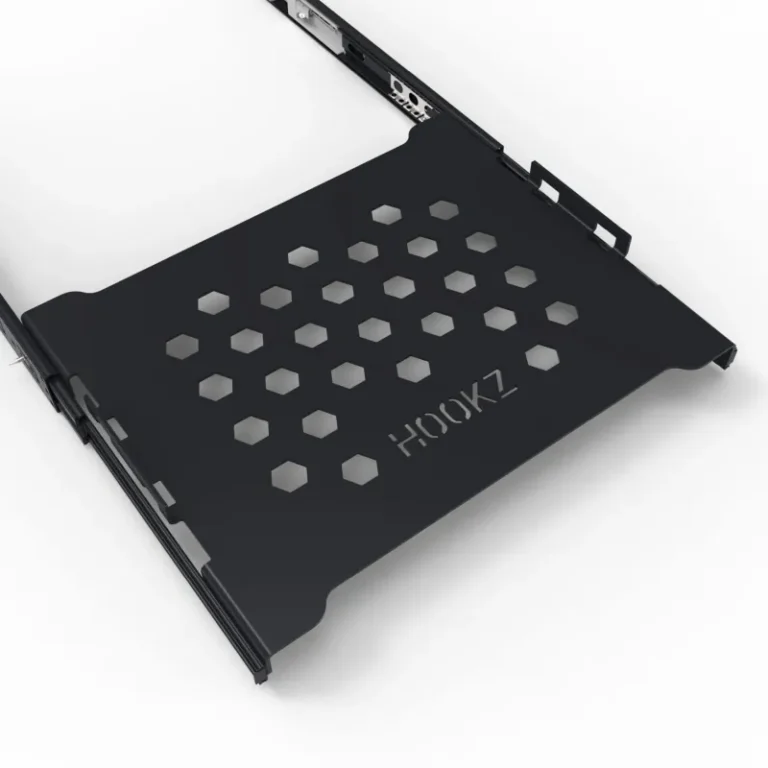 Keyshot_L-Boxx_Prod_2_32