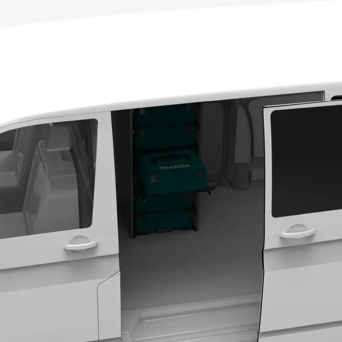 11_Fahrzeug_Auszug_Makita_Makpac