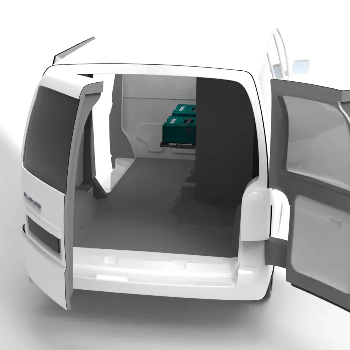 11_Fahrzeug_Auszug_Makita_Makpac_2