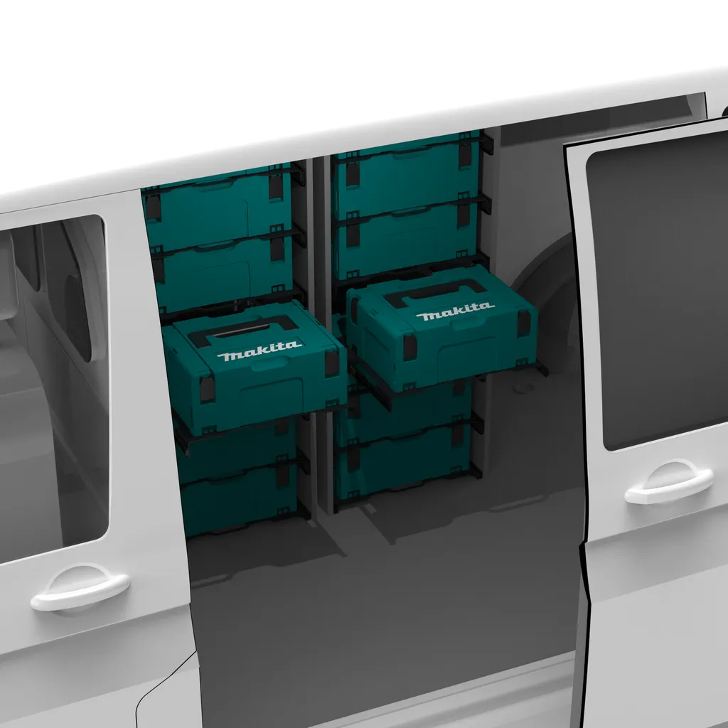 11_Fahrzeug_Auszug_Makita_Makpac_3