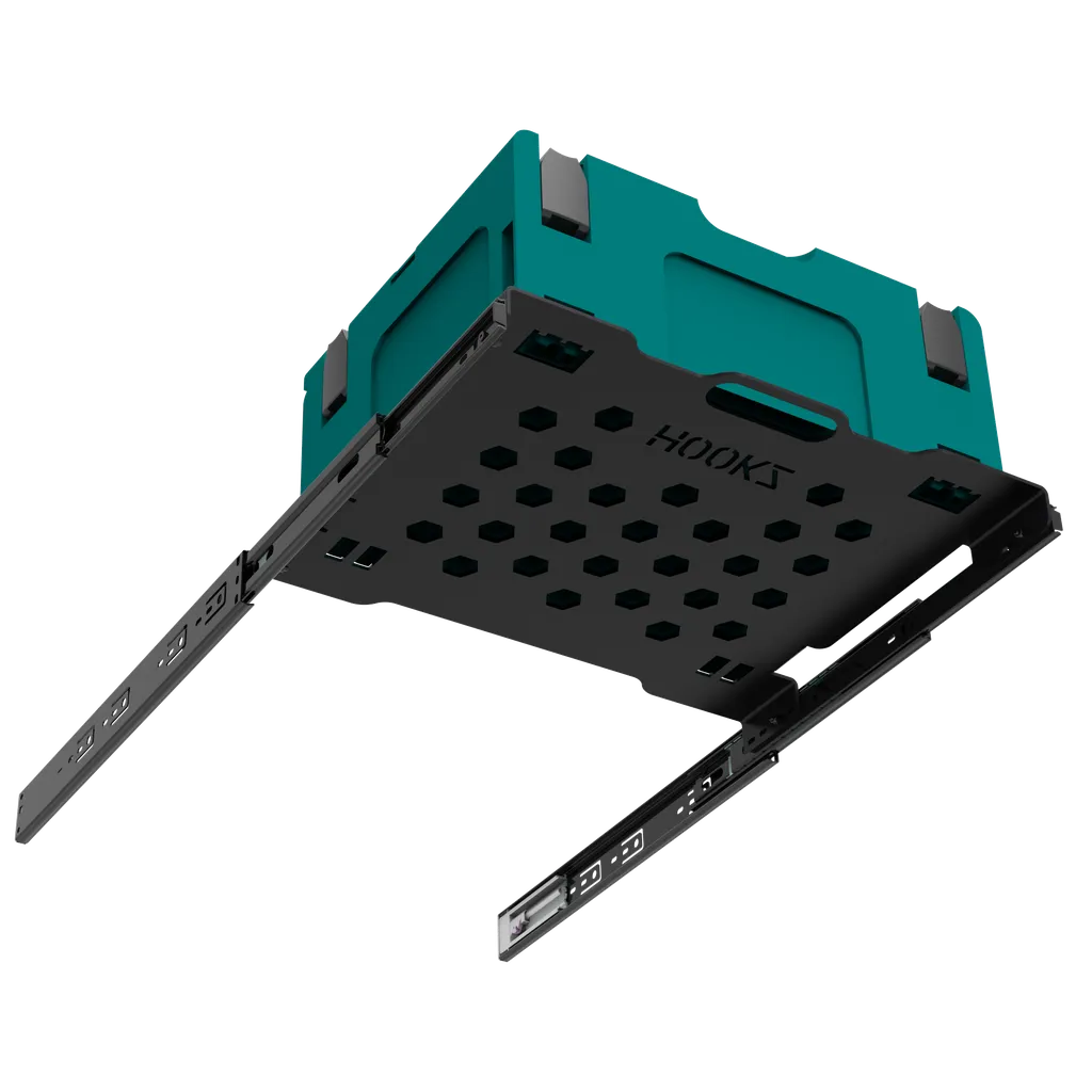 11_Vollauszug_Makita_2
