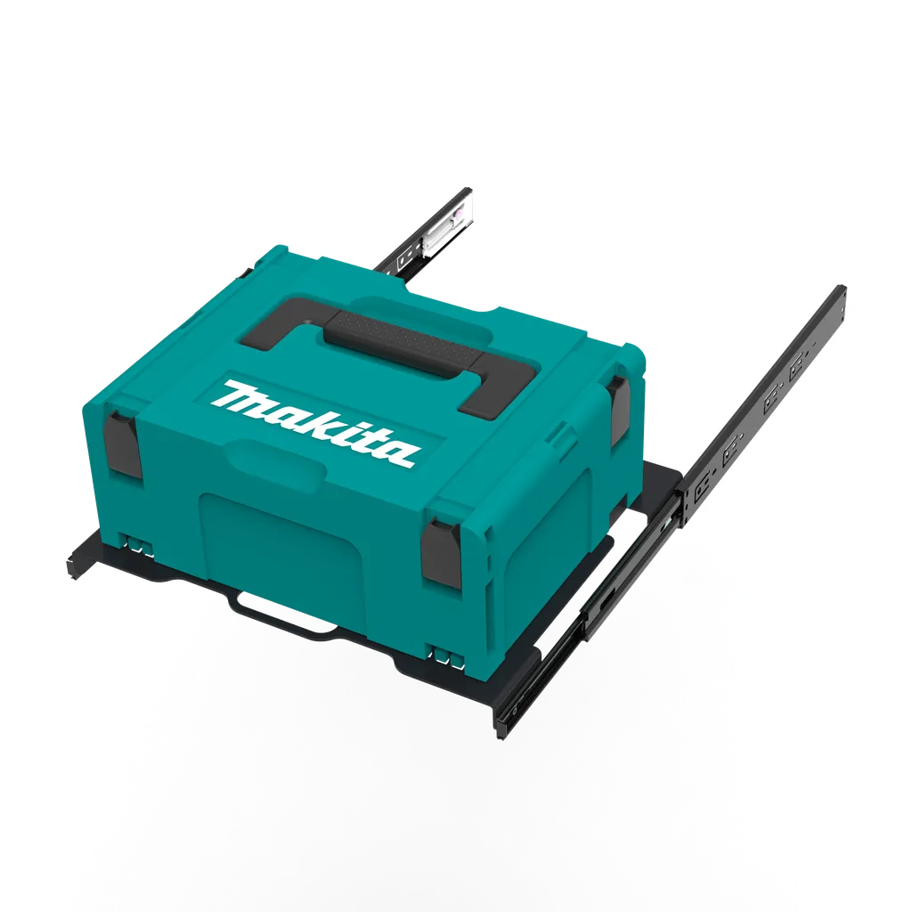 11_Vollauszug_Makita_3