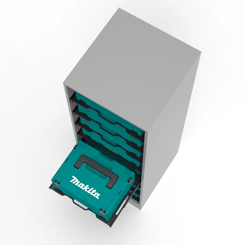 11_Vollauszug_Makita_4