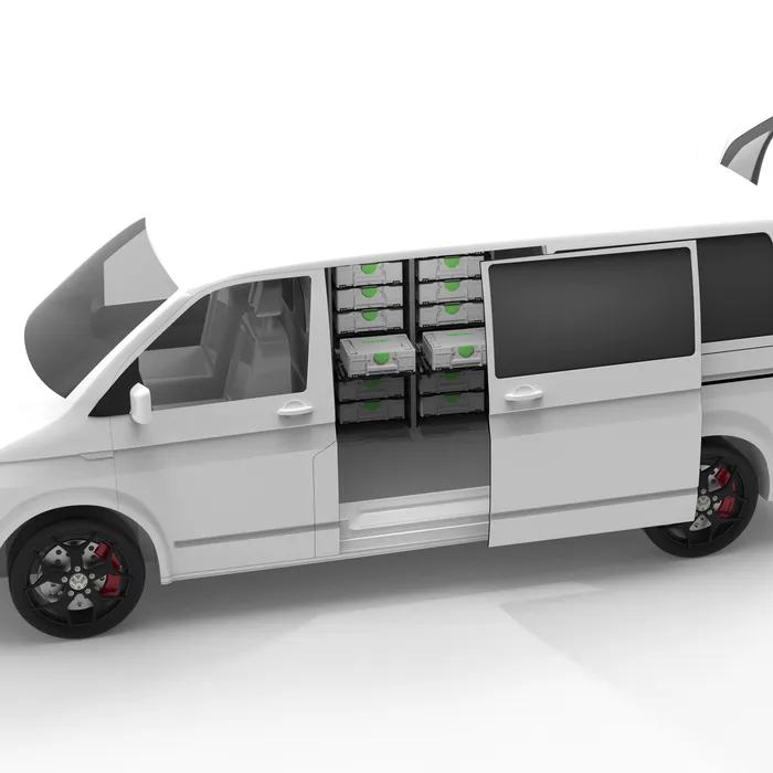 Fahrzeug_Systainer (1)