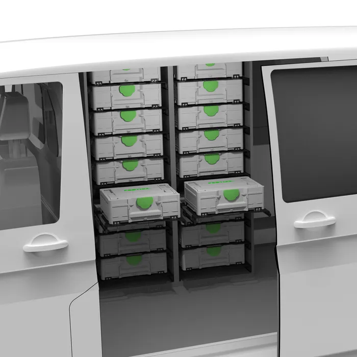 Fahrzeug_Systainer (2)