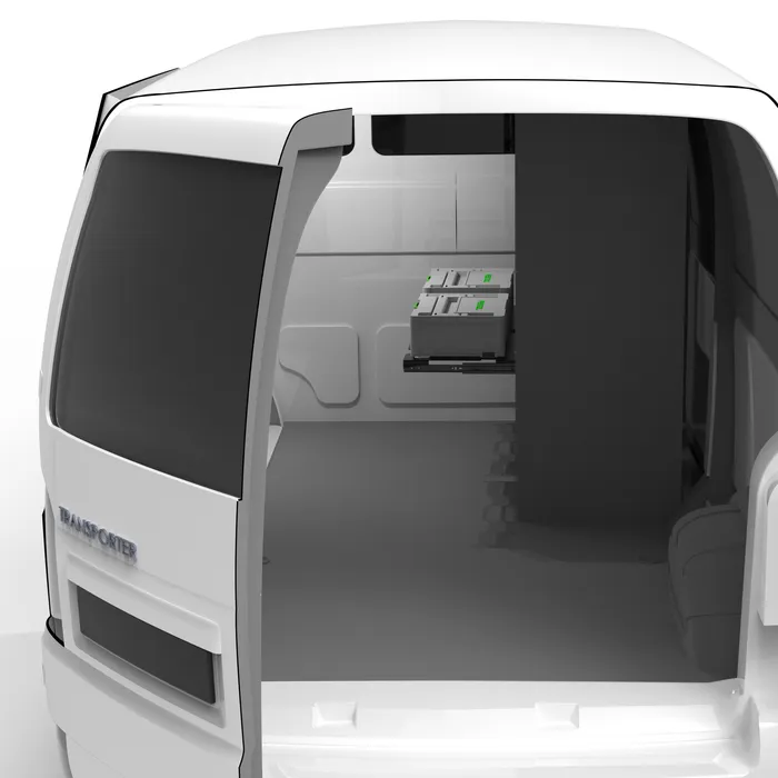 Fahrzeug_Systainer-3