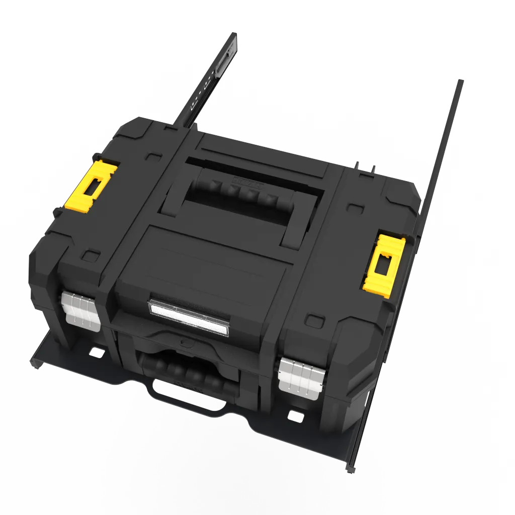Regal_DeWalt_TSTAK_10