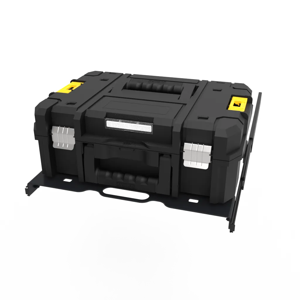 Regal_DeWalt_TSTAK_11
