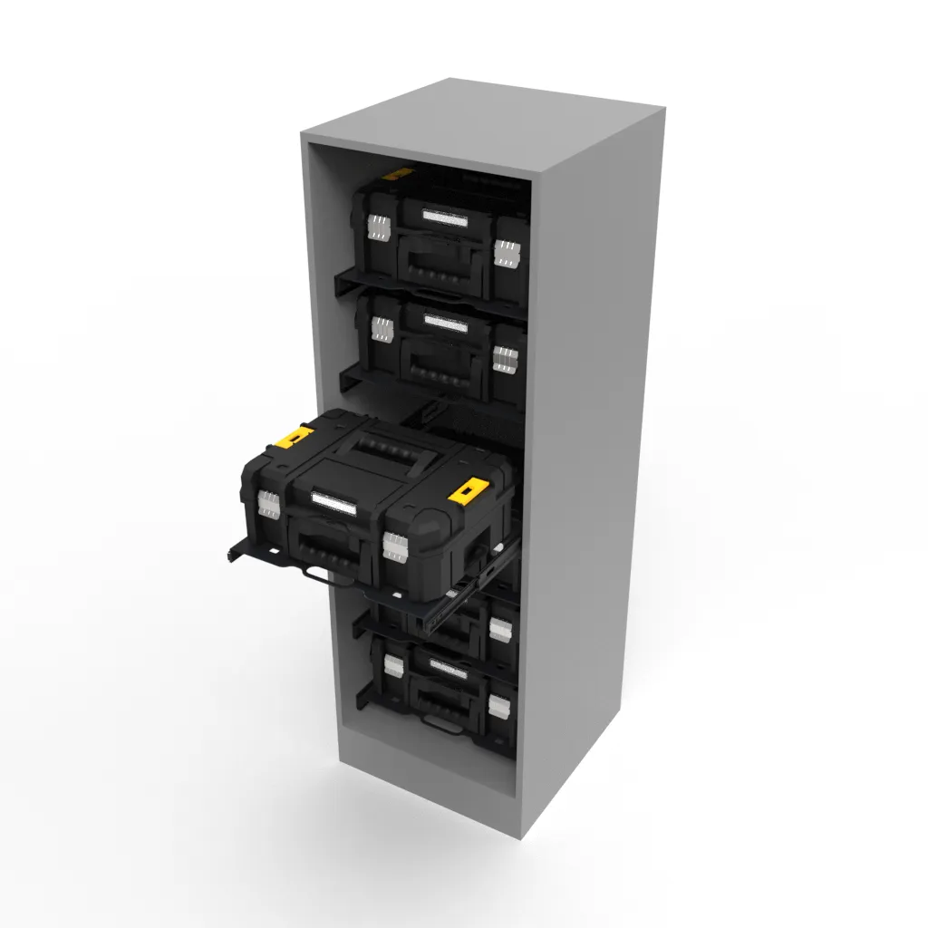 Regal_DeWalt_TSTAK_2