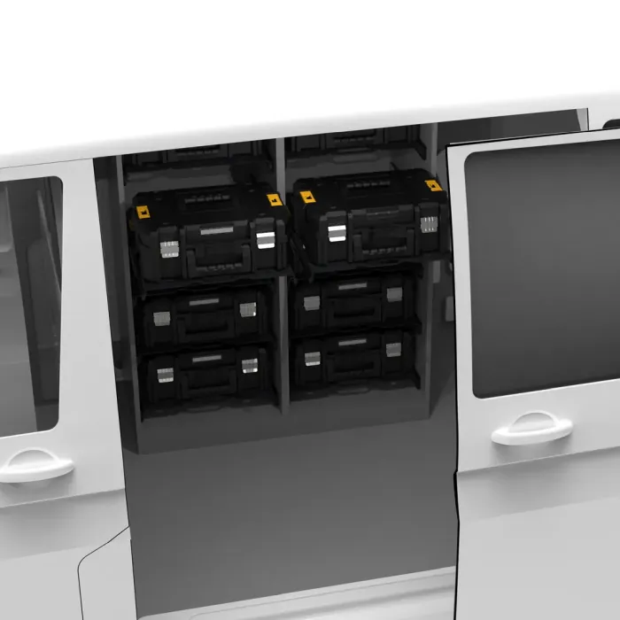 Regal_DeWalt_TSTAK_23