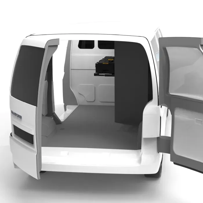 Regal_DeWalt_TSTAK_24