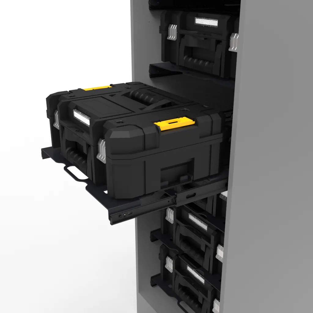 Regal_DeWalt_TSTAK_4