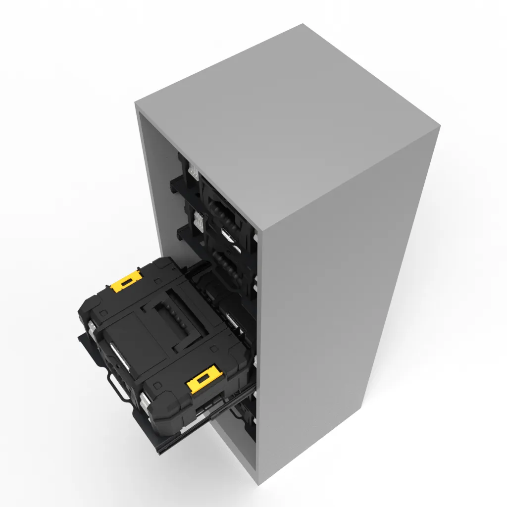 Regal_DeWalt_TSTAK_5