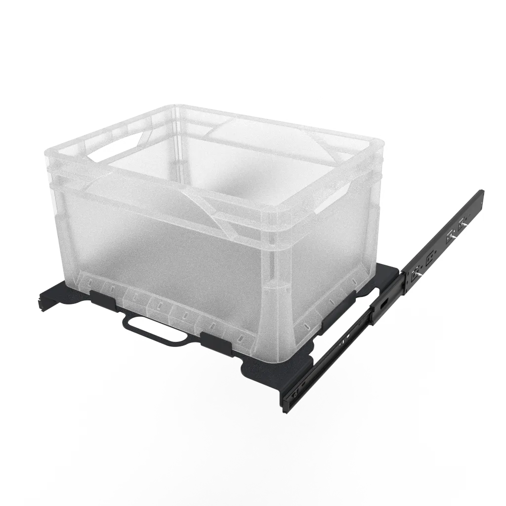 Regal_Eurobox_10