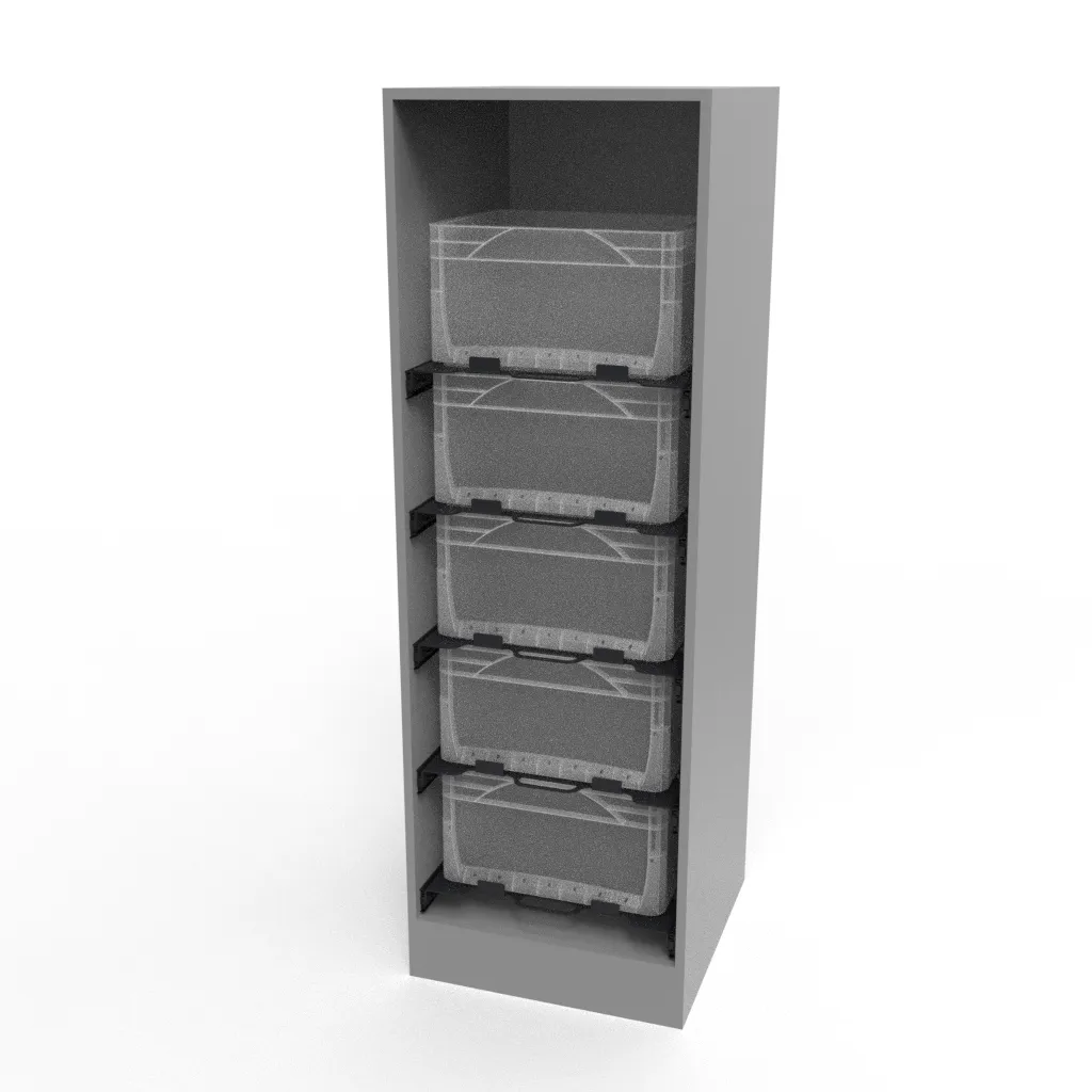 Regal_Eurobox_5