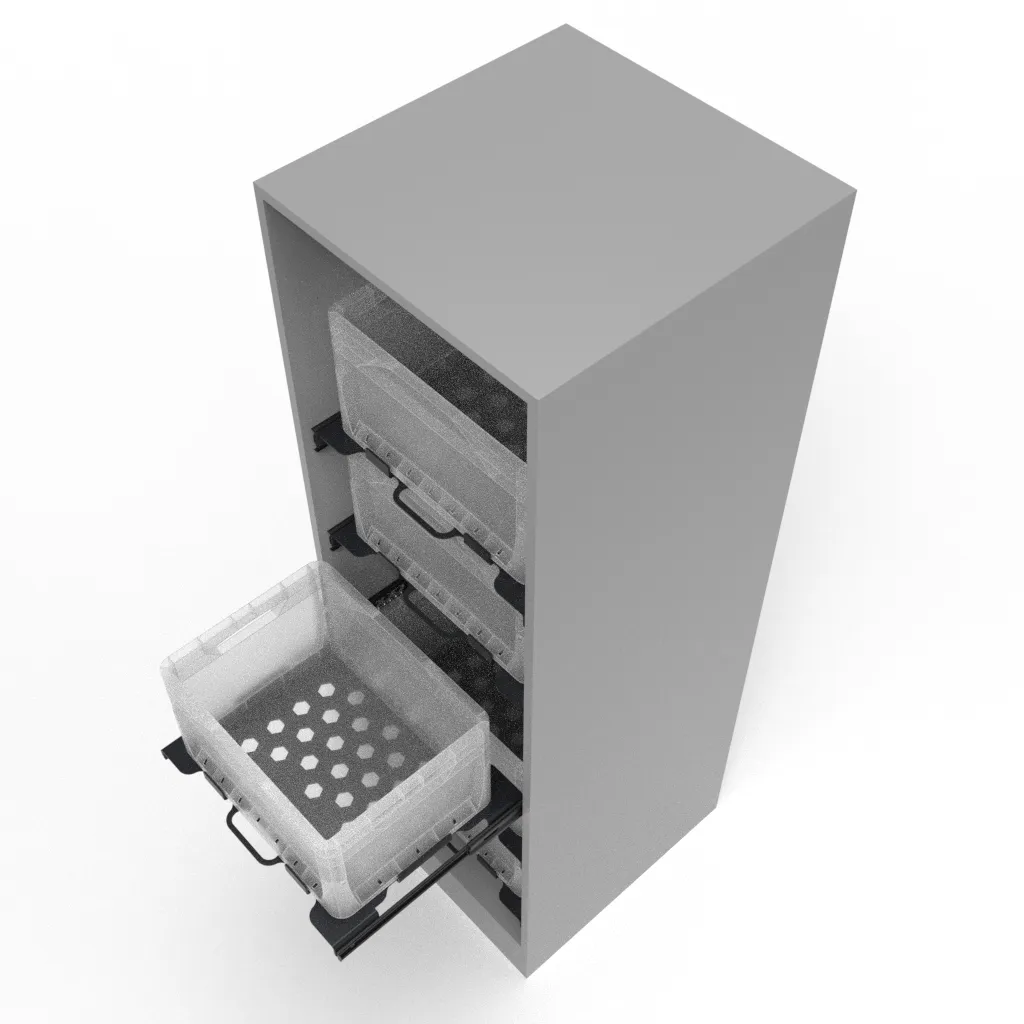 Regal_Eurobox_7