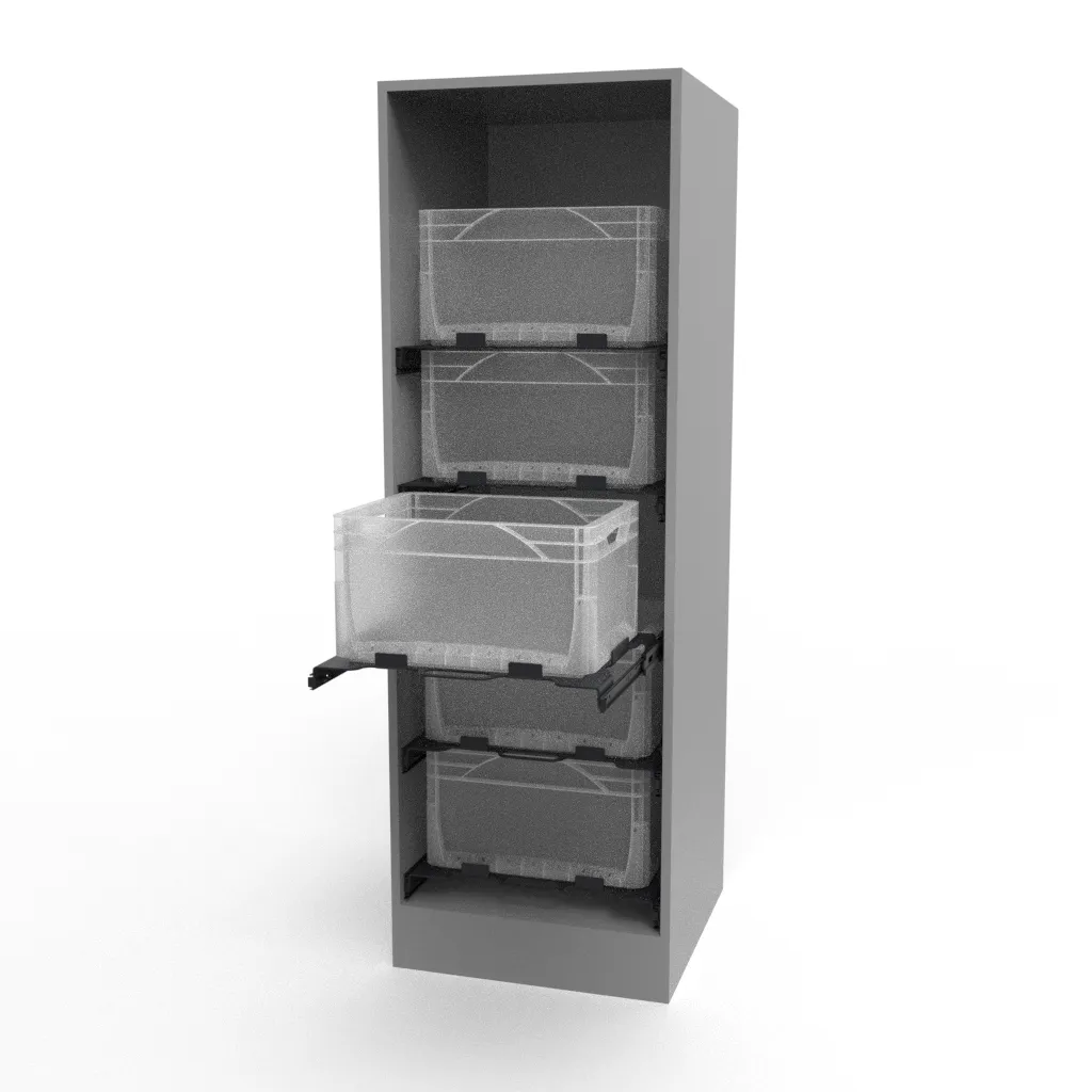 Regal_Eurobox_8