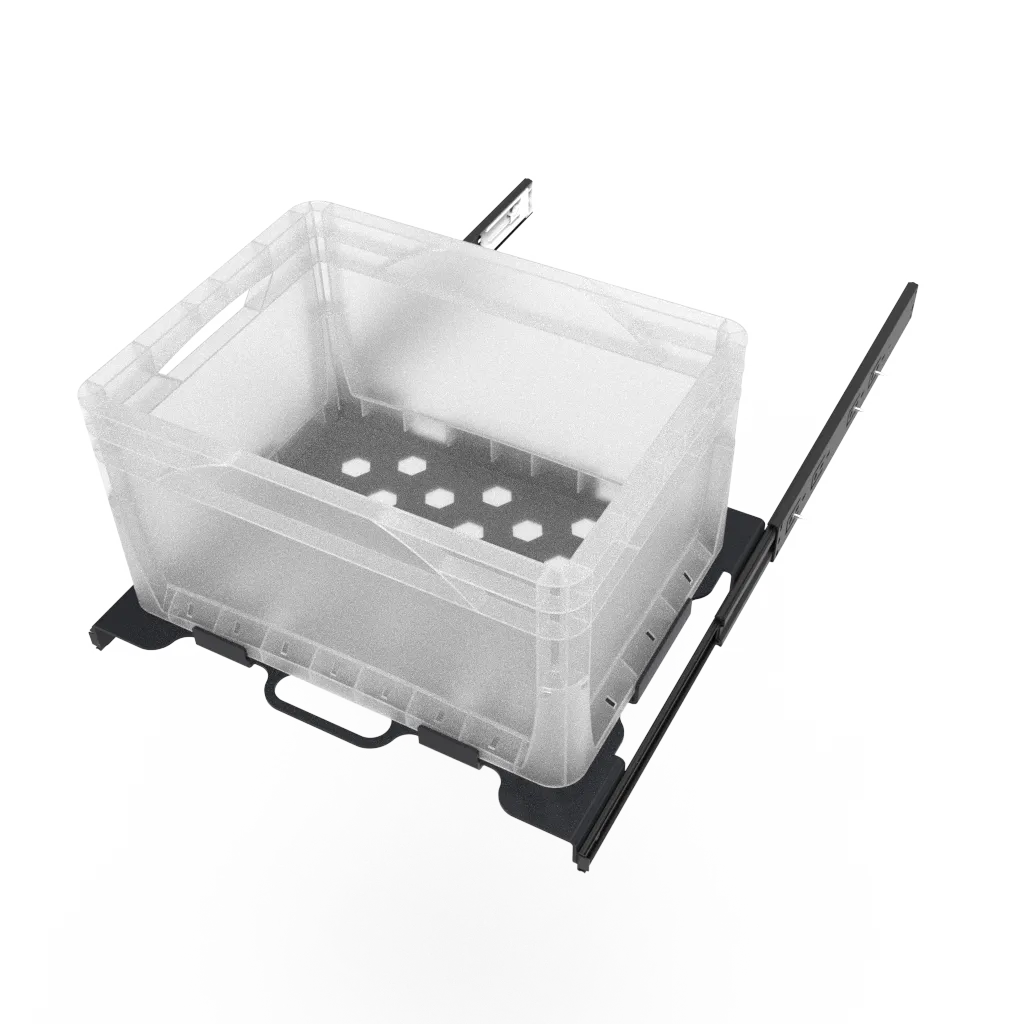 Regal_Eurobox_9