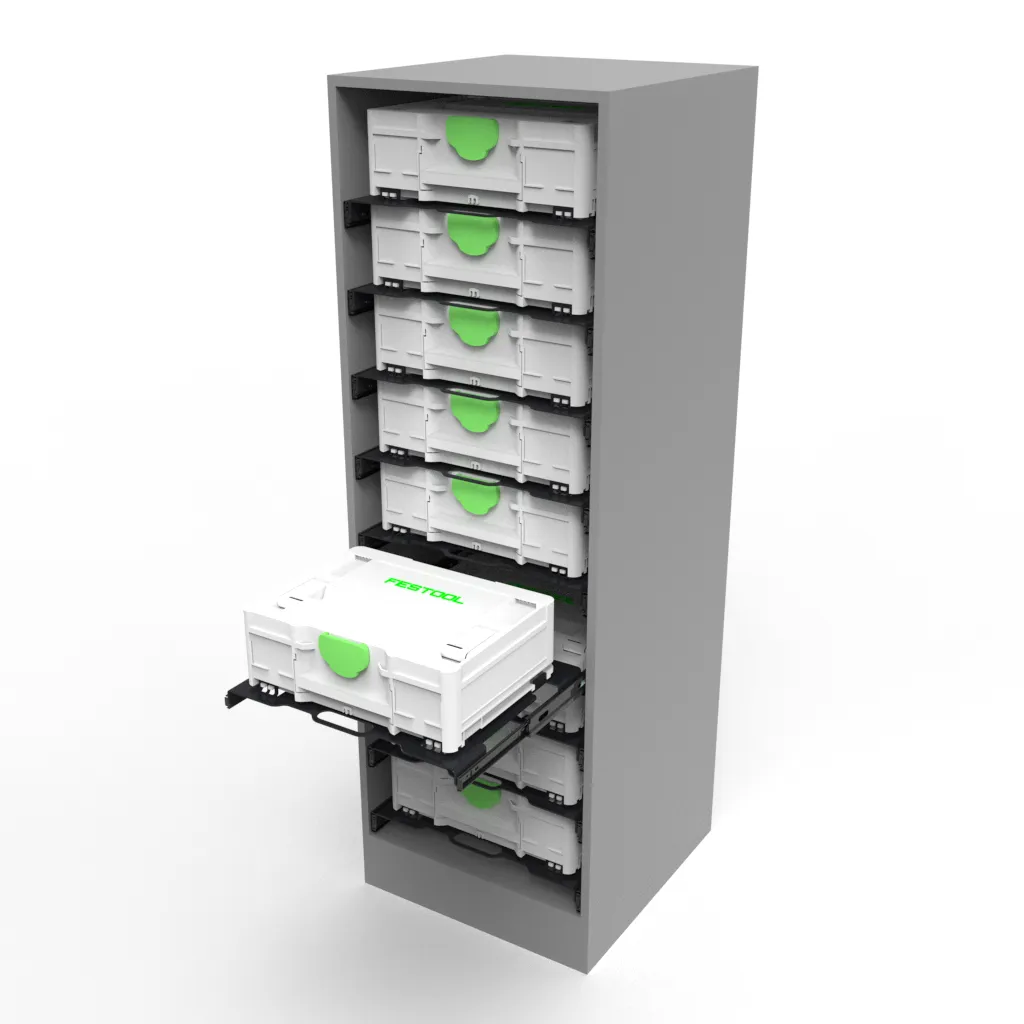Regal_Festool_Systainer (21)