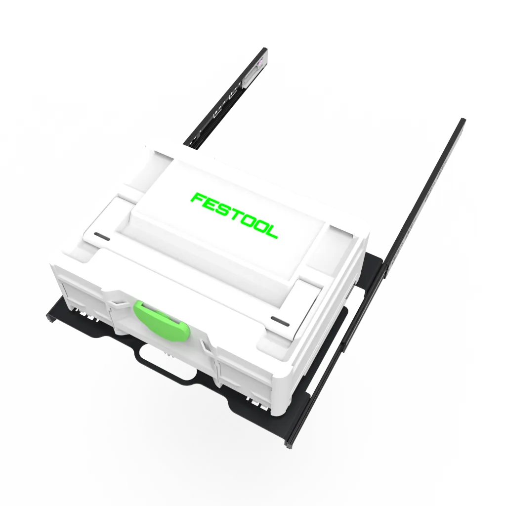 Regal_Festool_Systainer (30)