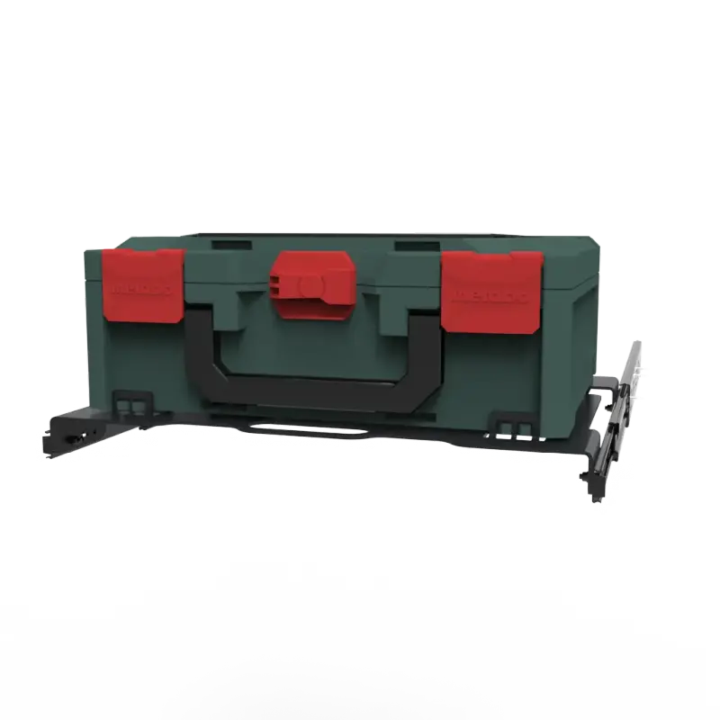 Regal_Metabo_Metabox (12)