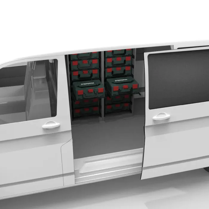 Regal_Metabo_Metabox-15