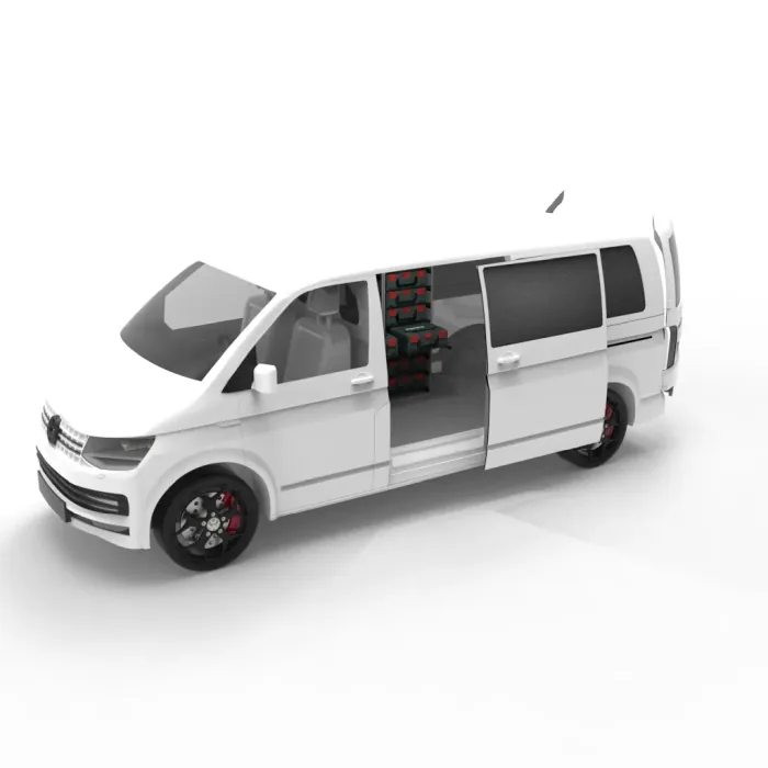 Regal_Metabo_Metabox-16