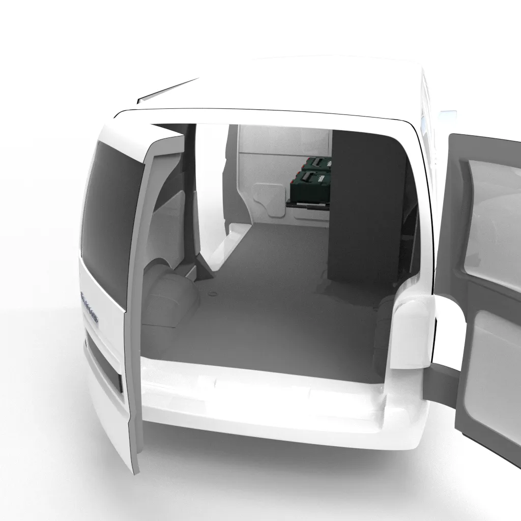 Regal_Metabo_Metabox (17)