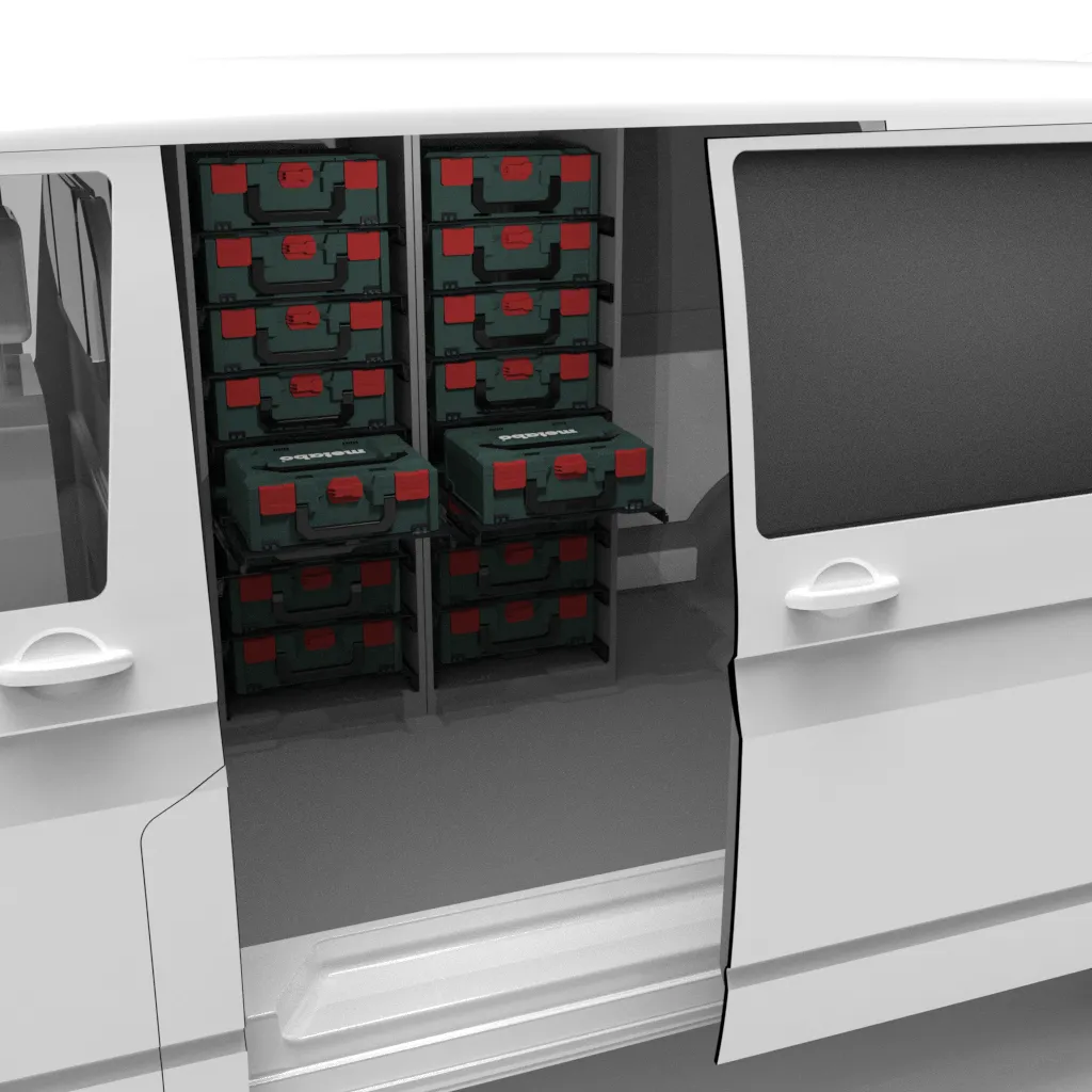 Regal_Metabo_Metabox (18)