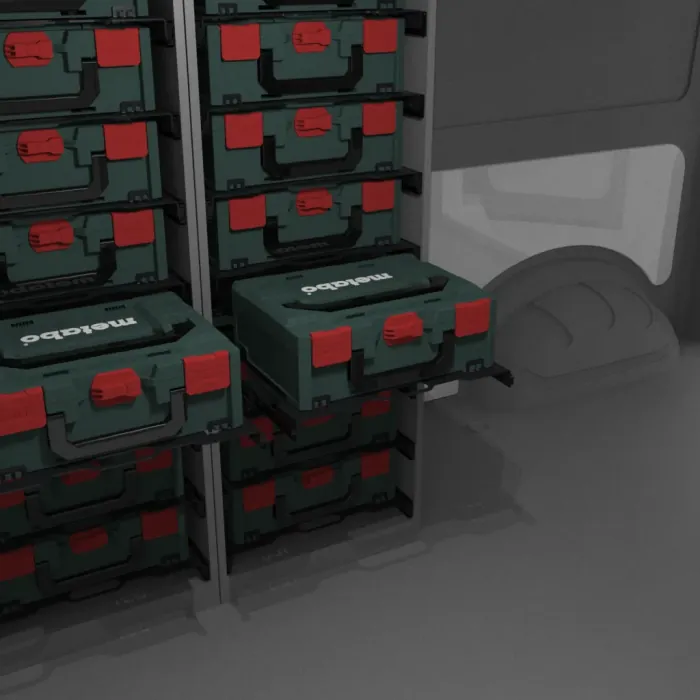 Regal_Metabo_Metabox-19