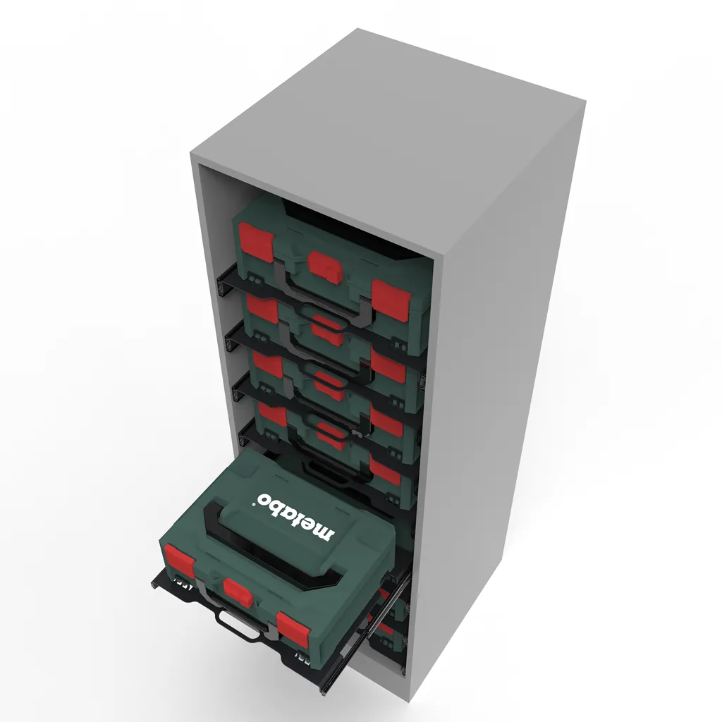 Regal_Metabo_Metabox (4)