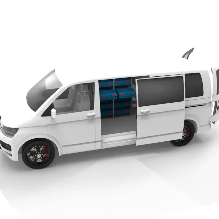 Regal_Bosch_L-Boxx-18