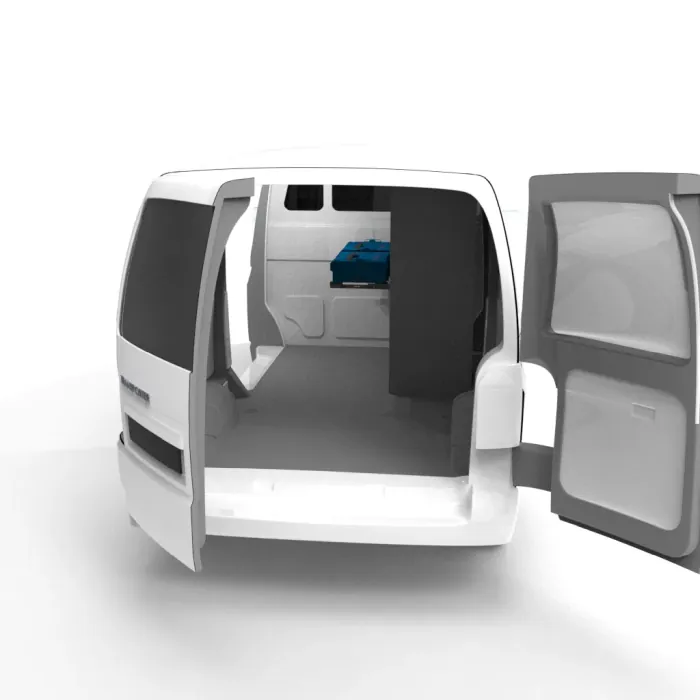 Regal_Bosch_L-Boxx-19