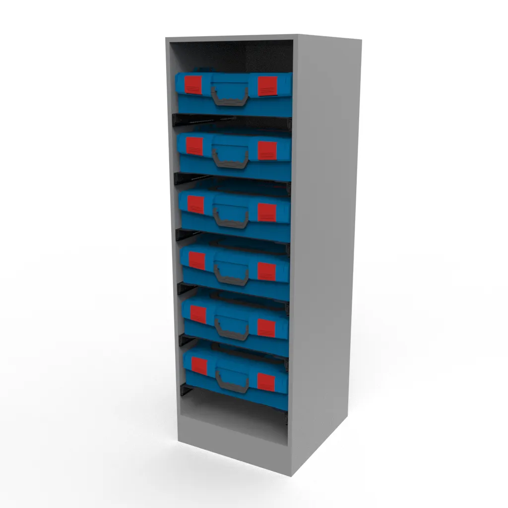 Regal_Bosch_L-Boxx (4)