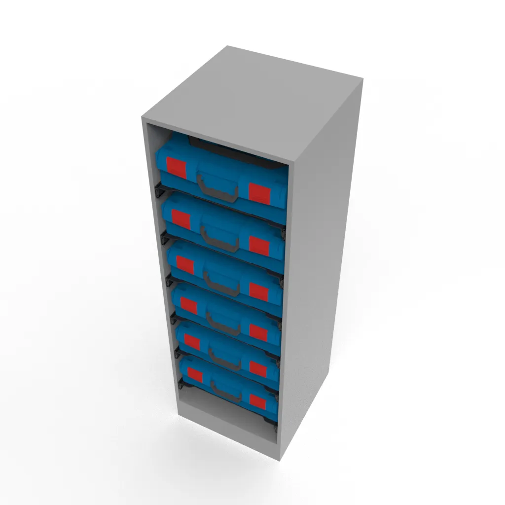 Regal_Bosch_L-Boxx (5)