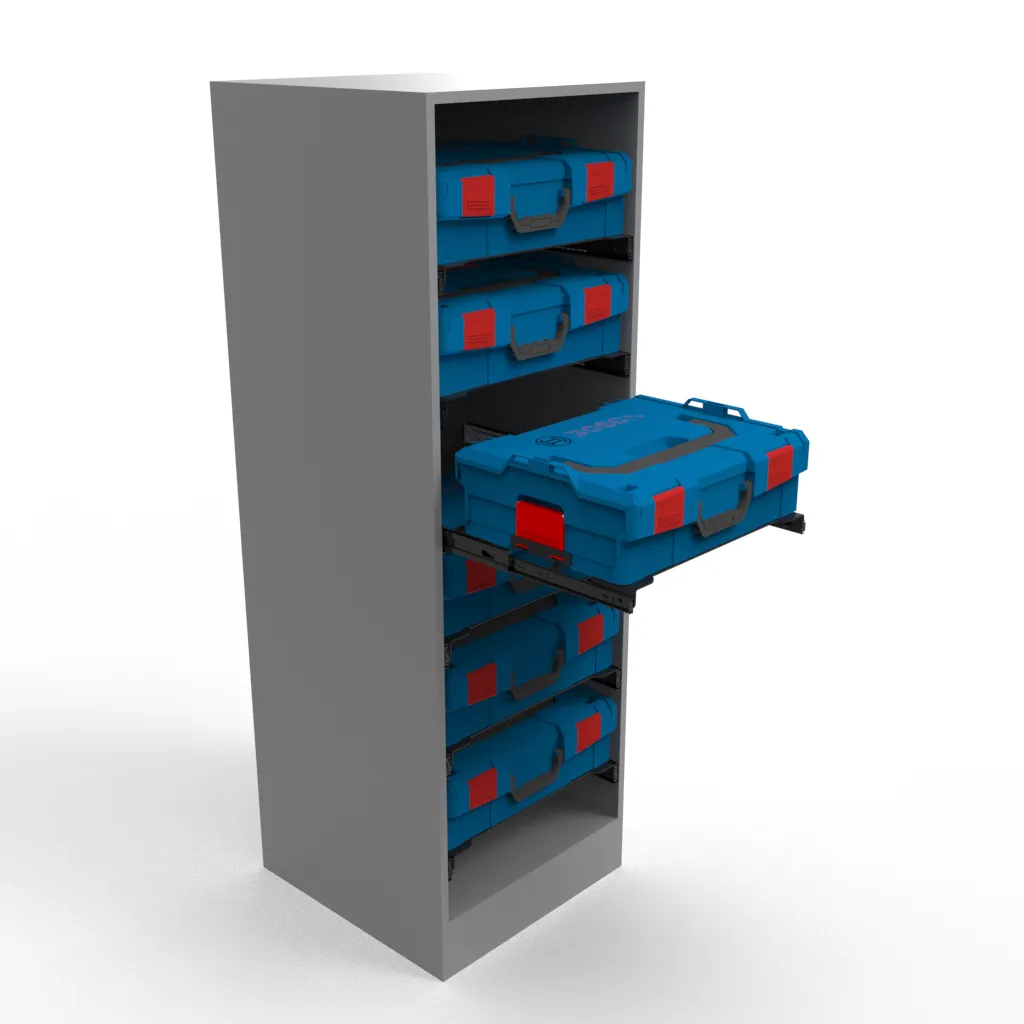 Regal_Bosch_L-Boxx (6)