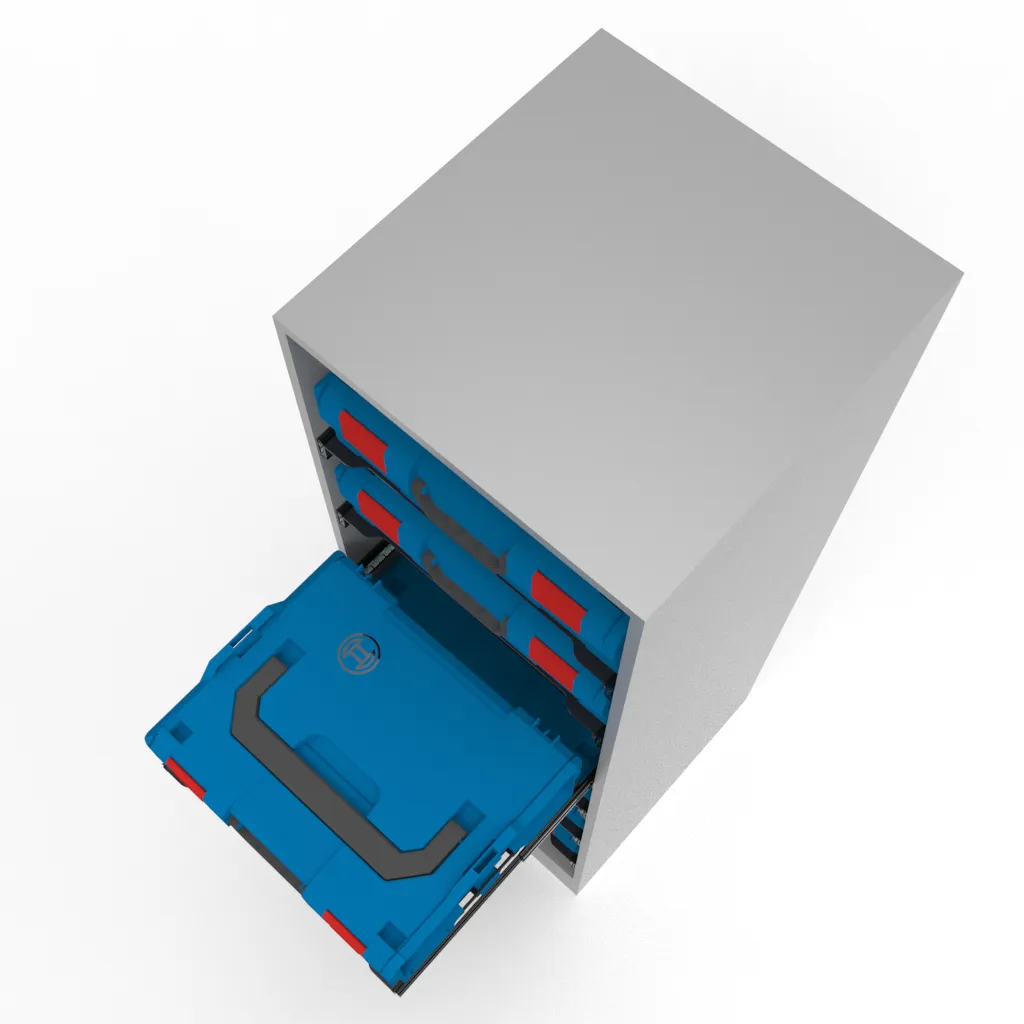 Regal_Bosch_L-Boxx (7)