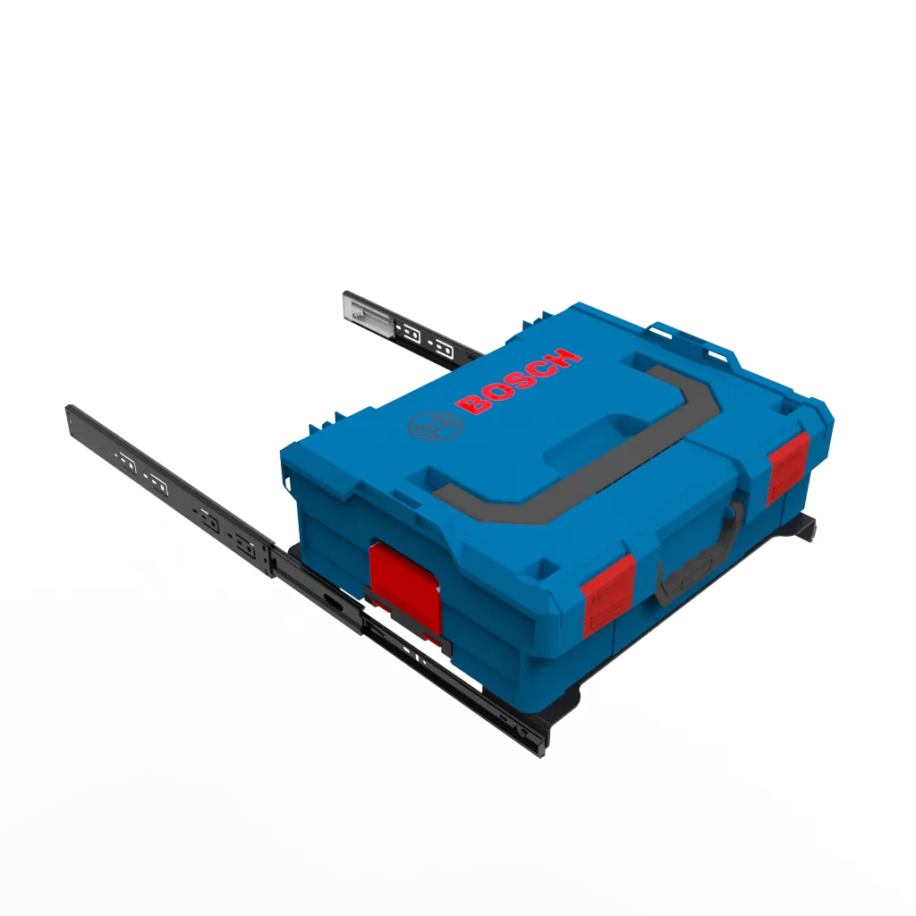 Regal_Bosch_L-Boxx (8)