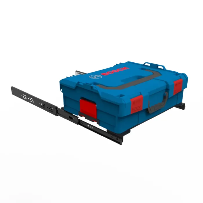 Regal_Bosch_L-Boxx-9